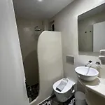 Paul's * Perissa (Santorini)