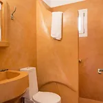 Apartament Paul's