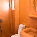 Apartament Paul's Perissa (Santorini)