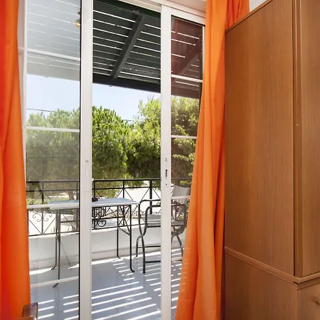 Paul's * Перисса