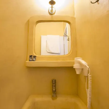 Paul's Apartamento