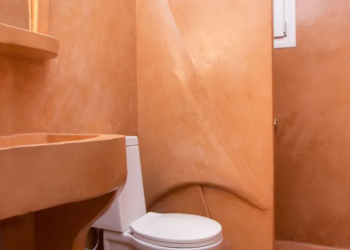 Διαμέρισμα Paul's Περίσσα