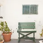 Paul's Διαμέρισμα
